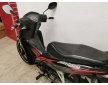 HONDA ASTREA 110 2018