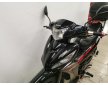 HONDA ASTREA 110 2018