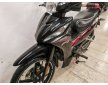 HONDA ASTREA 110 2018