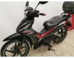 HONDA ASTREA 110 2018