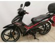 HONDA ASTREA 110 2018