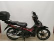 HONDA ASTREA 110 2018