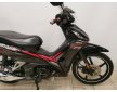 HONDA ASTREA 110 2018