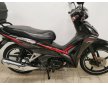 HONDA ASTREA 110 2018