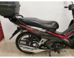 HONDA ASTREA 110 2018