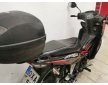 HONDA ASTREA 110 2018