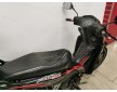 HONDA ASTREA 110 2018