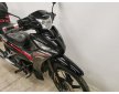 HONDA ASTREA 110 2018