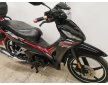 HONDA ASTREA 110 2018