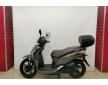 SYM ST125 2019