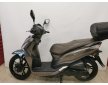 SYM ST125 2019