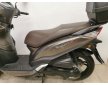 SYM ST125 2019