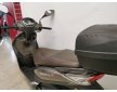 SYM ST125 2019