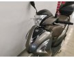 SYM ST125 2019