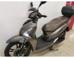 SYM ST125 2019