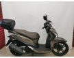 SYM ST125 2019