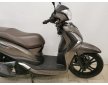 SYM ST125 2019