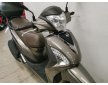 SYM ST125 2019