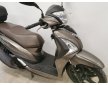 SYM ST125 2019