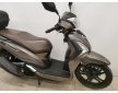 SYM ST125 2019