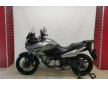 SUZUKI VSTROM 650 2007