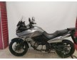 SUZUKI VSTROM 650 2007