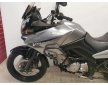 SUZUKI VSTROM 650 2007