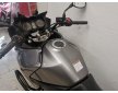 SUZUKI VSTROM 650 2007