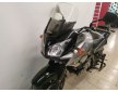 SUZUKI VSTROM 650 2007