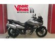 SUZUKI VSTROM 650 2007