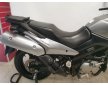 SUZUKI VSTROM 650 2007