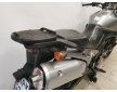 SUZUKI VSTROM 650 2007