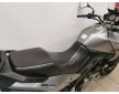 SUZUKI VSTROM 650 2007