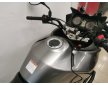 SUZUKI VSTROM 650 2007