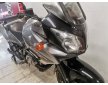 SUZUKI VSTROM 650 2007