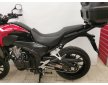 HONDA CB500X 500 2022