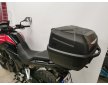 HONDA CB500X 500 2022