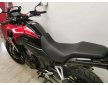 HONDA CB500X 500 2022