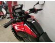 HONDA CB500X 500 2022