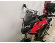 HONDA CB500X 500 2022