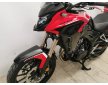 HONDA CB500X 500 2022