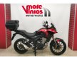 HONDA CB500X 500 2022