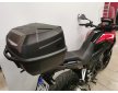 HONDA CB500X 500 2022