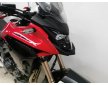 HONDA CB500X 500 2022