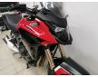 HONDA CB500X 500 2022