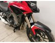 HONDA CB500X 500 2022