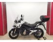 CFMOTO 650MT 2023