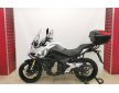 CFMOTO 650MT 2023