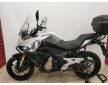 CFMOTO 650MT 2023