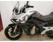 CFMOTO 650MT 2023